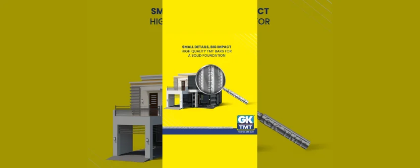 Are You Seeking for the Best Quality TMT Bars Manufacturers in Piro