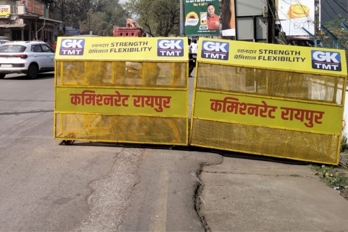 Environment & Safety: — image 2